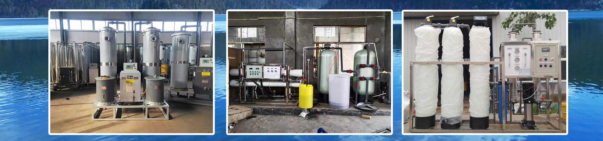 濟(jì)寧華科環(huán)?？萍加邢薰?/></li>
    </ul>
</div>
        <div   id=